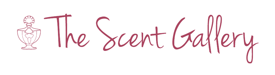 The Scent Gallery